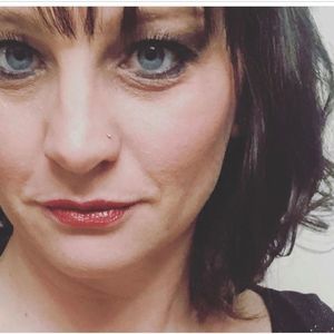 Meet your Posher, Janice